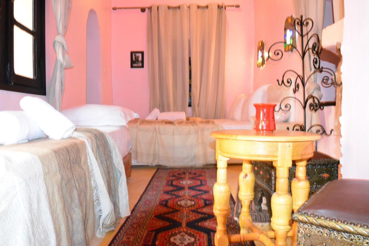 Auberge Ayam Atlas- Pool 10Mn Away Ourika Esterno foto