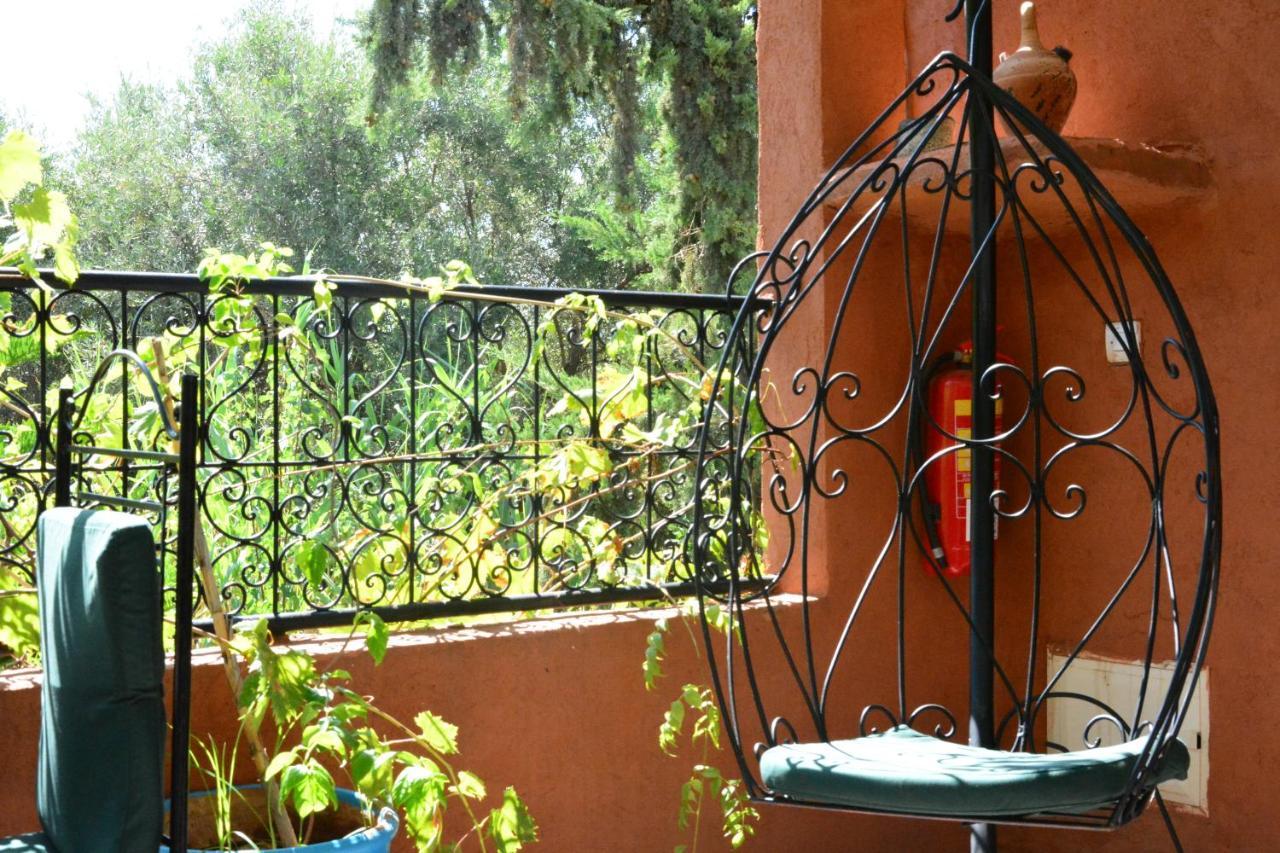 Auberge Ayam Atlas- Pool 10Mn Away Ourika Esterno foto