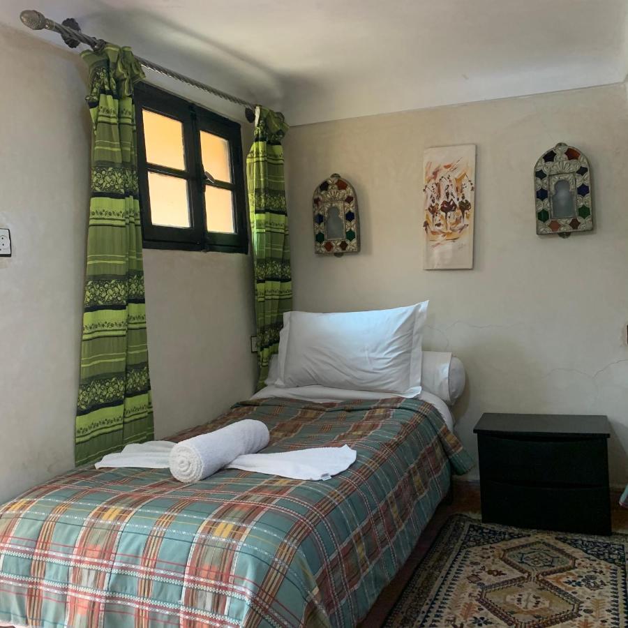Auberge Ayam Atlas- Pool 10Mn Away Ourika Esterno foto
