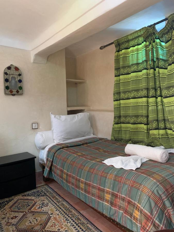 Auberge Ayam Atlas- Pool 10Mn Away Ourika Esterno foto