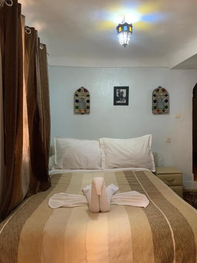 Auberge Ayam Atlas- Pool 10Mn Away Ourika Esterno foto